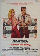 Hustle (Strassen der Nacht)